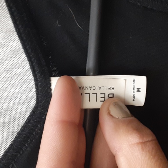 NWOT Skrewball Whiskey at Sturgis Tank - Picture 3 of 3